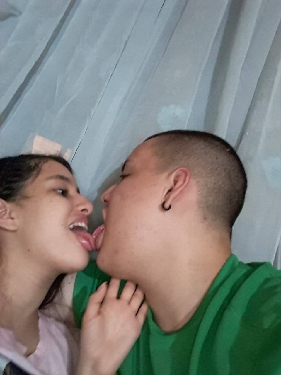 Nuestro momento especial