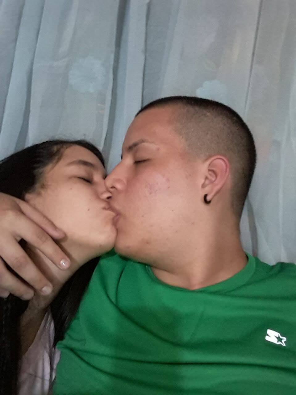 Nuestro momento especial