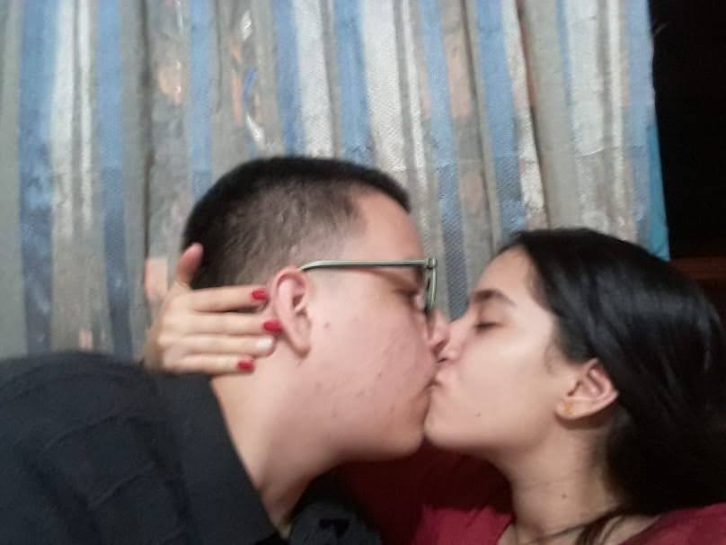 Nuestro momento especial