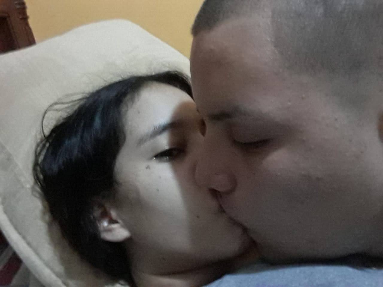 Nuestro momento especial